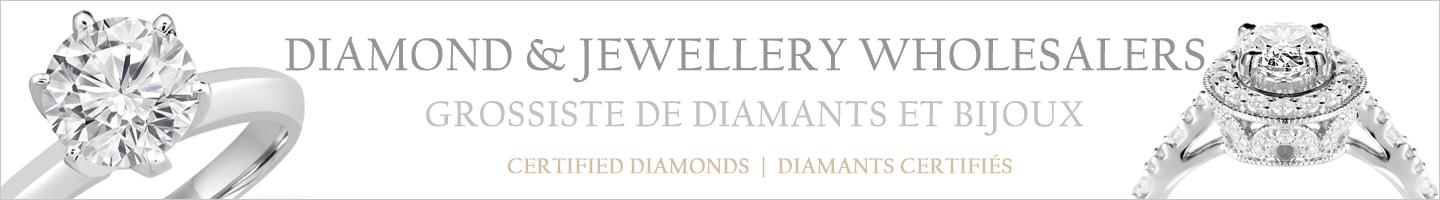 bijoux-majesty-wholesale-diamonds-montreal.jpg